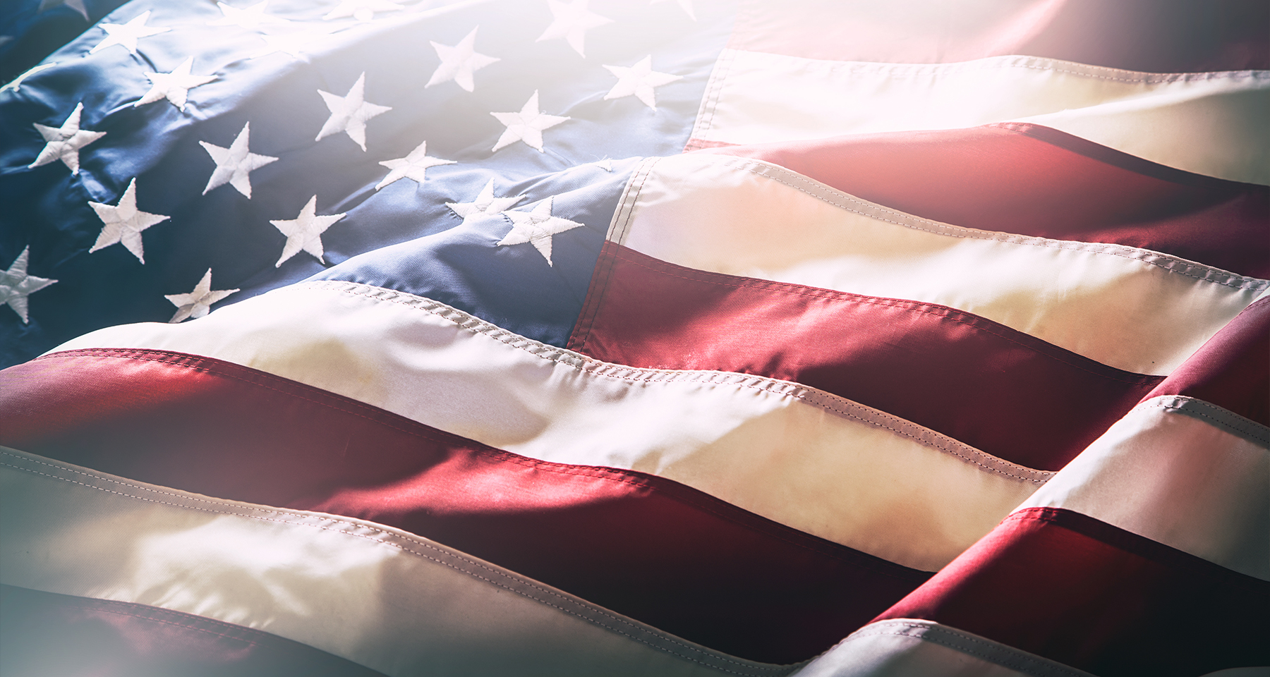 4thofJuly