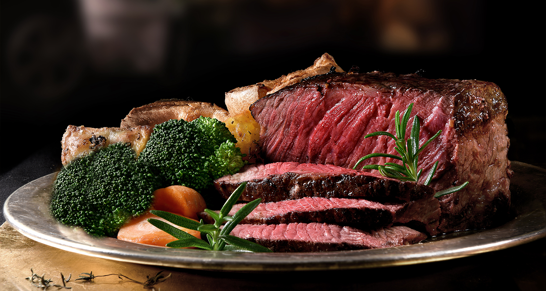 order online
