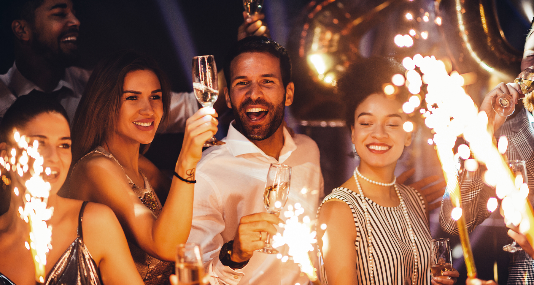 new years eve 2022