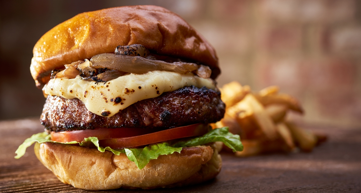 signatureburger